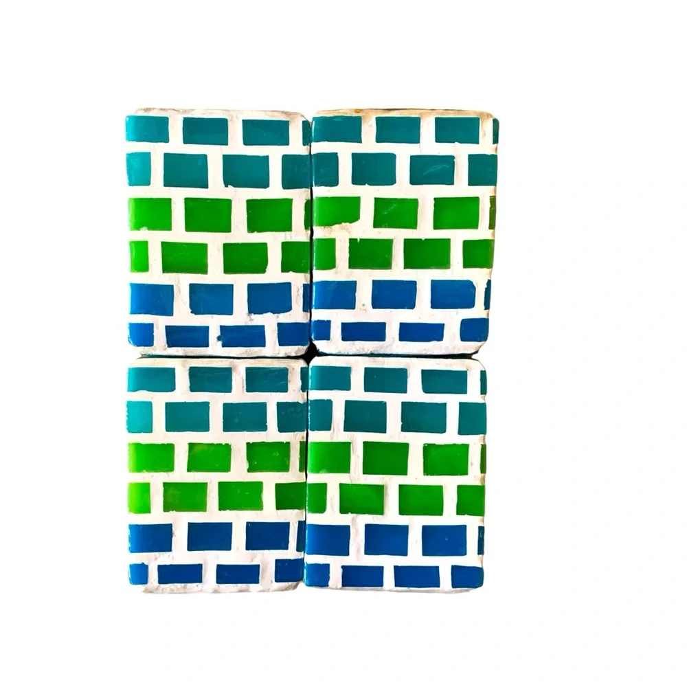 jcpenney home brick
